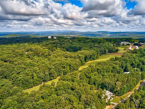 4th image of 3166 Cumming Hwy Lot 0