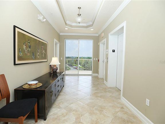 4th image of 1 Indian River Ave APT 401