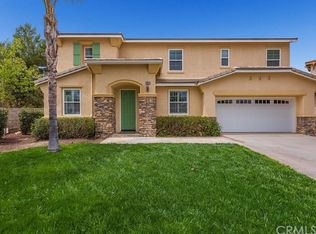 36933 Silk Tree Ct, Winchester, CA 92596