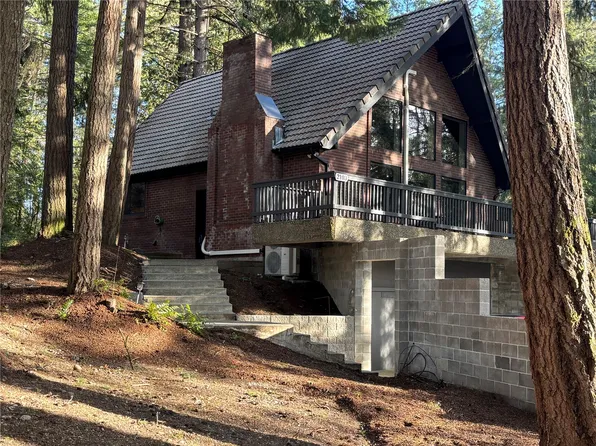 2103 46th Avenue NE, Olympia, WA 98506