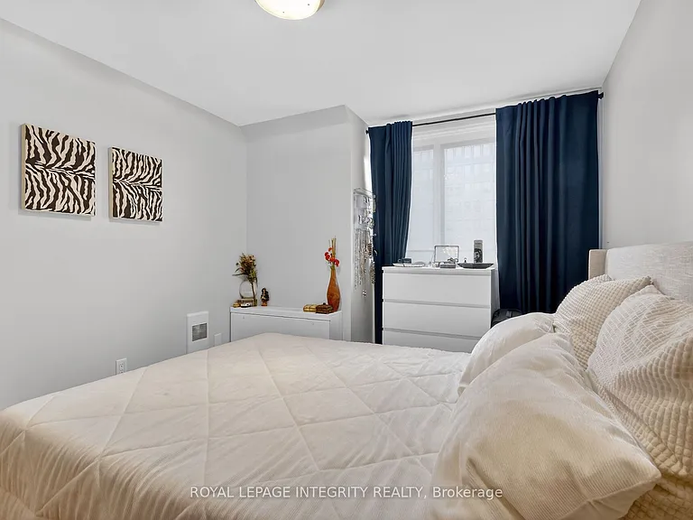 199 Kent St #1702 — Photo 22