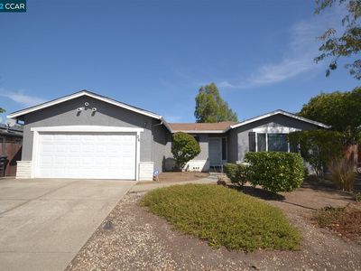 26 Petar Ct, Pittsburg, CA, 94565