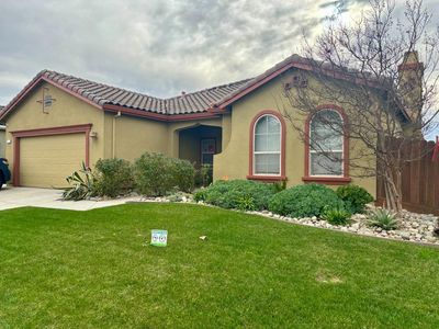221 Alves Ln, Greenfield, CA, 93927