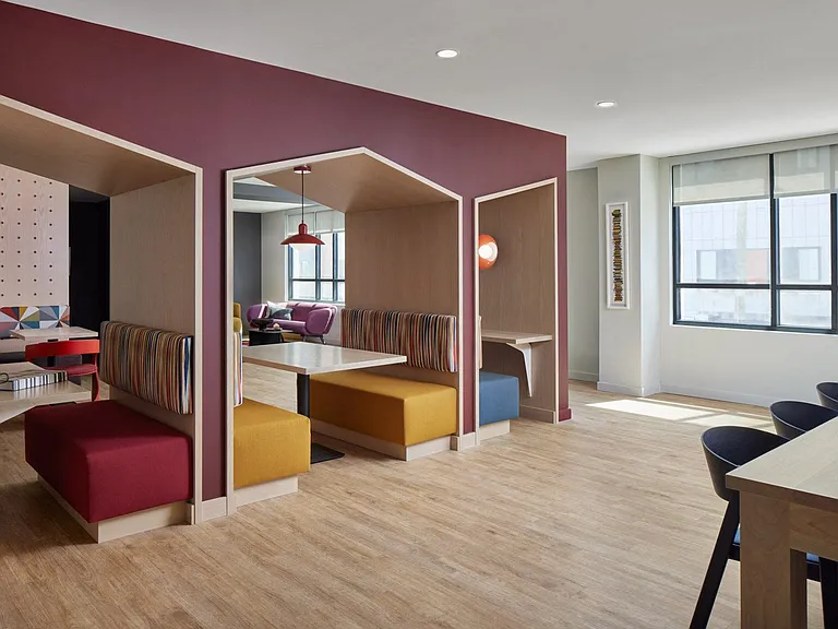 LVL West — Photo 14
