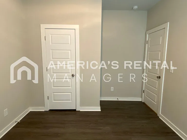 145 Ridge View Cir — Photo 6