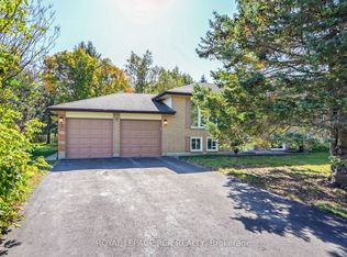 7 Moore Ave, Adjala Tosorontio, ON L0M1J0