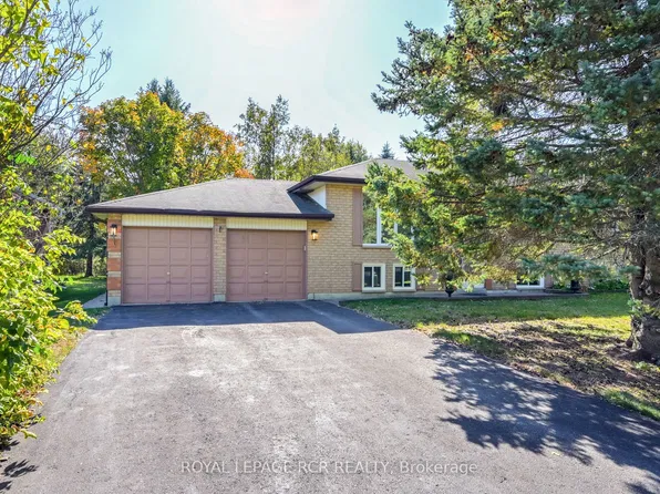 7 Moore Ave, Adjala Tosorontio, ON L0M 1J0
