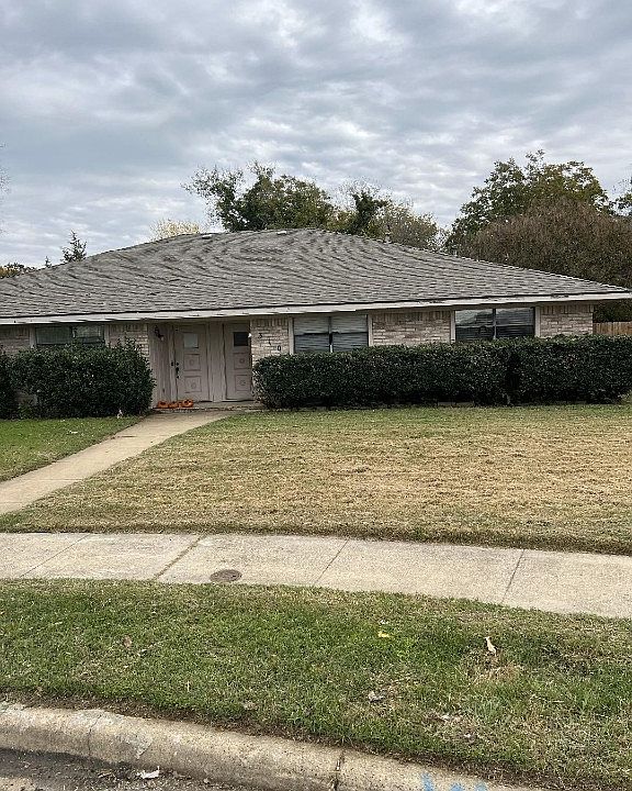 1st image of 308 Christie Ct #308