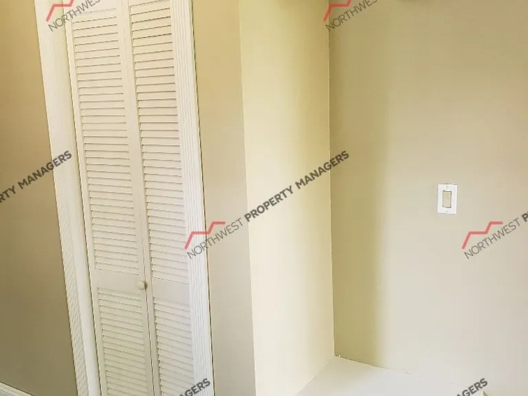 462 NW Pennsylvania Ave — Photo 6