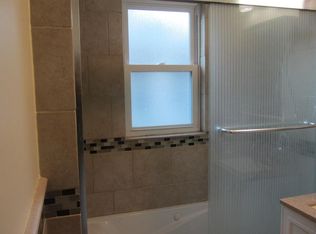 18 Belvoir Rd #2, Milton, MA 02186