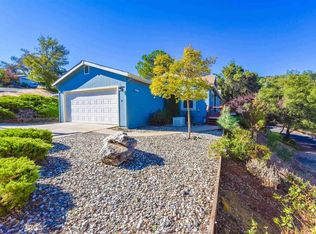 23732 Parrotts Ferry Rd SPACE 30, Columbia, CA 95310