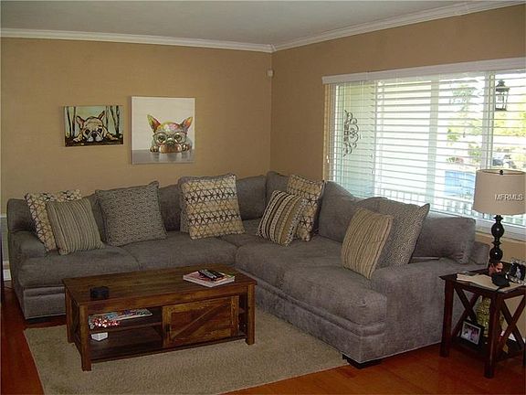 2nd image of 1555 Picardy Cir