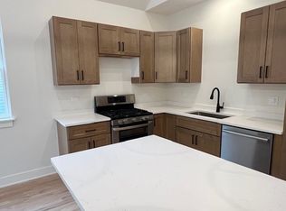 3025 W Ainslie St #3, Chicago, IL 60625