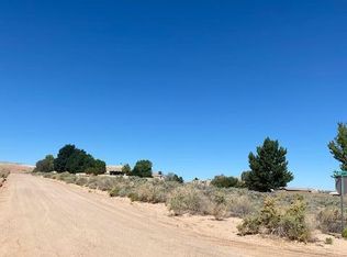 1301 44th St NE, Rio Rancho, NM 87144