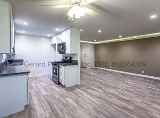 16761 Blanton Ln APT B, Huntington Beach, CA 92649