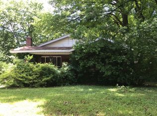 776 N Evergreen St, Memphis, TN 38107