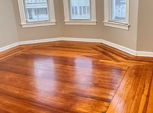 150 Nash Rd #2, New Bedford, MA 02746