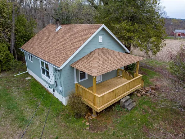 1530 Raubsville Rd, Easton, PA 18042