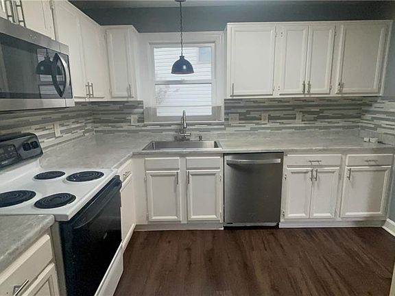 5th image of 280 Braxton Pl
