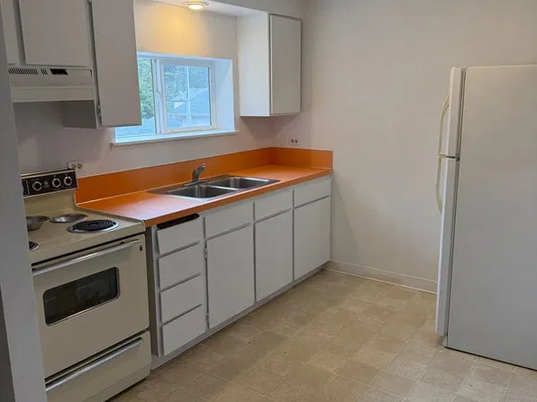 10645 NW Pacific Coast Hwy, Seal Rock, OR 97376
