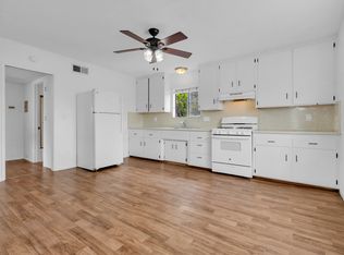 4741-45 Choctaw Dr #4745, San Diego, CA 92115