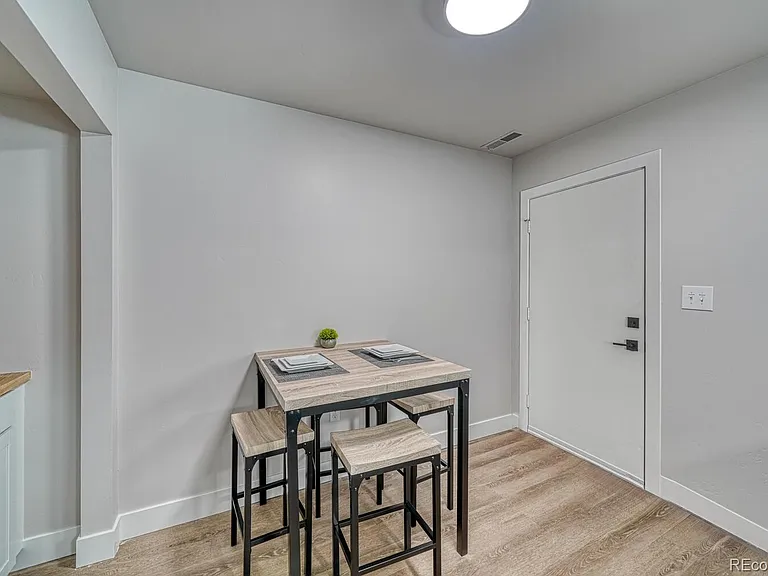 921 Mount Massive Dr #16 — Photo 9