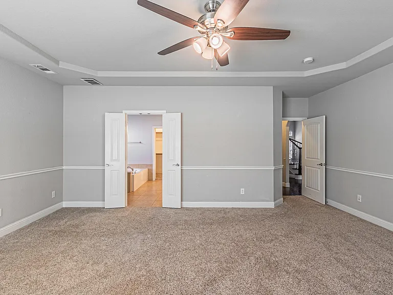 13074 Cordellera Ln — Photo 26