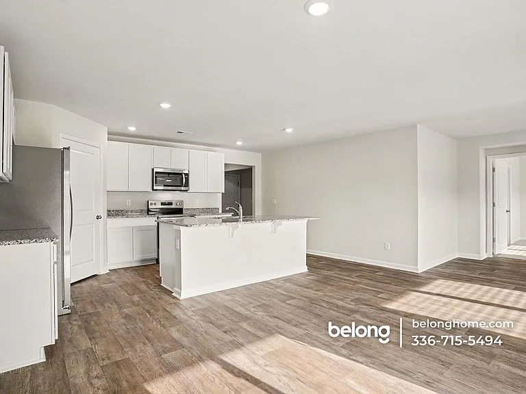 4397 E Coast Ln — Photo 21