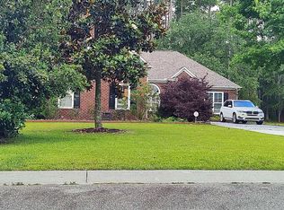 224 Tilly Ct, Conway, SC 29526