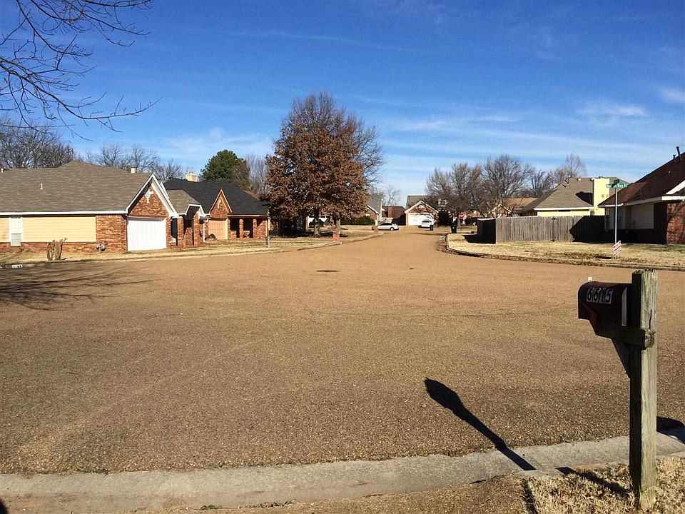 1st image of 6615 Nelson Way Dr