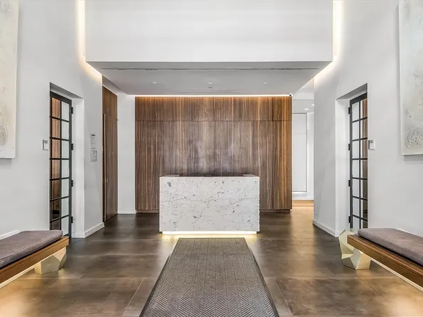 234 East 23rd Street image 13 of 13
