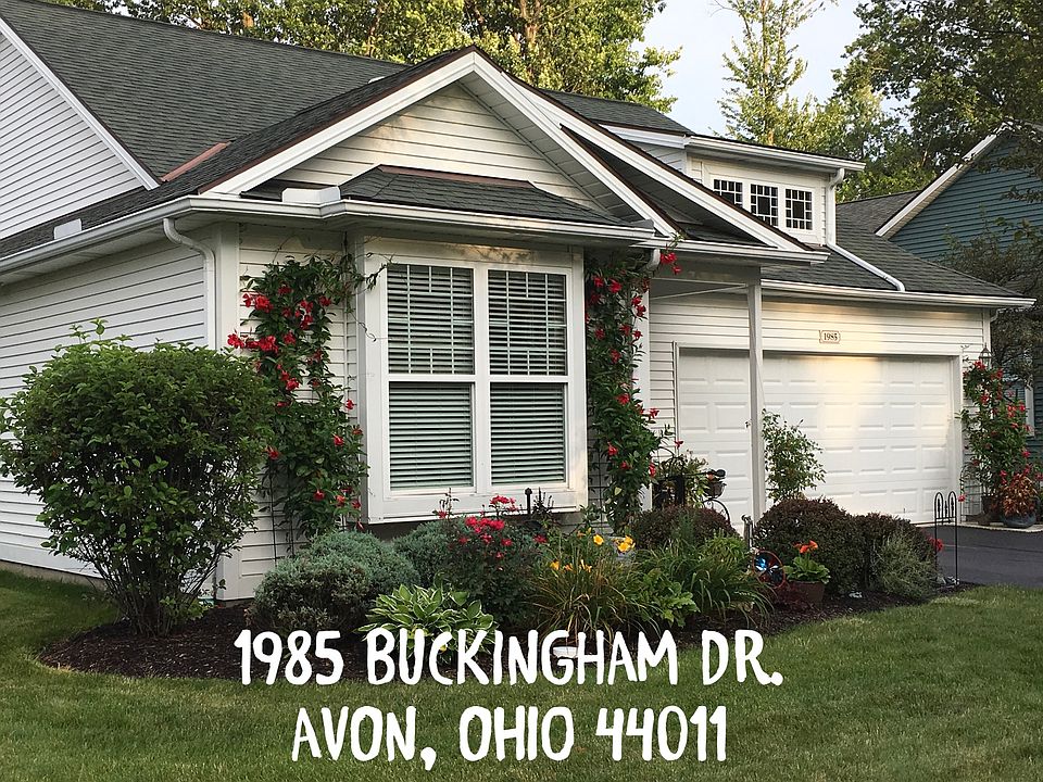 1st image of 1985 Buckingham Dr