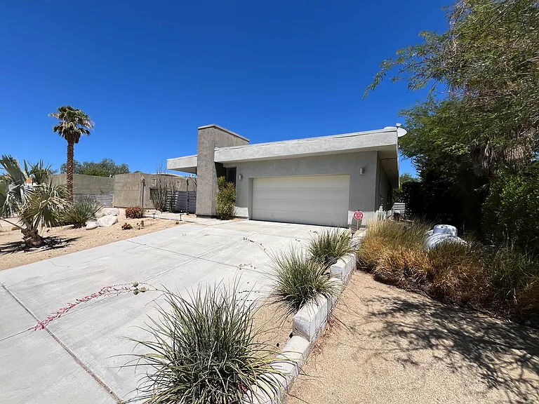67690 El Sombrero Ln — Photo 3