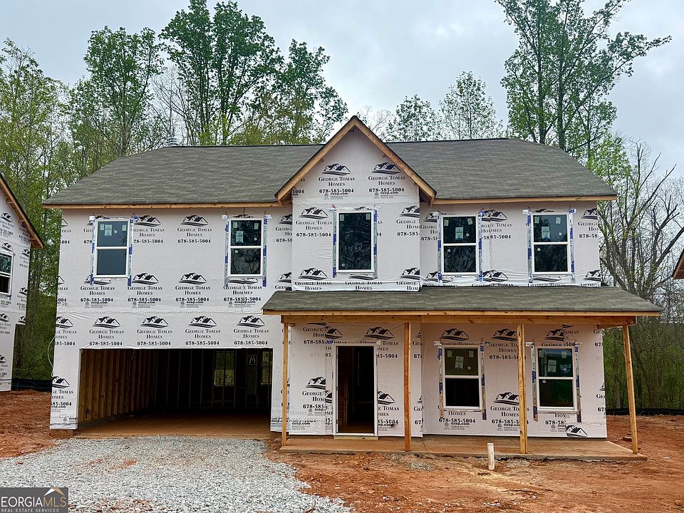 1st image of 489 Charleston Pl