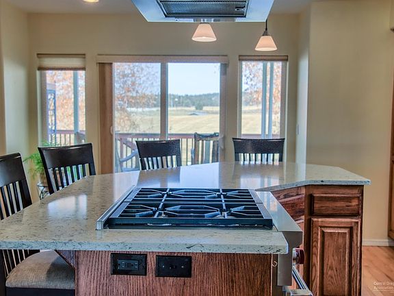 5th image of 2345 NE Quail Valley Dr
