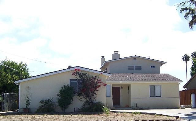 1st image of 4631 Mount Forde Ave