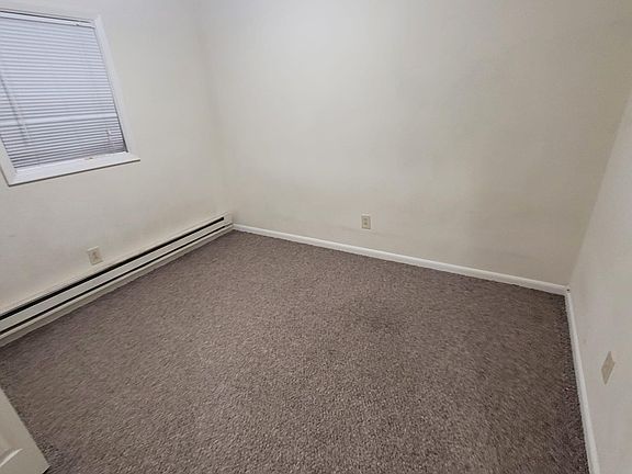 4th image of 1409 Colony Park Dr #C-9
