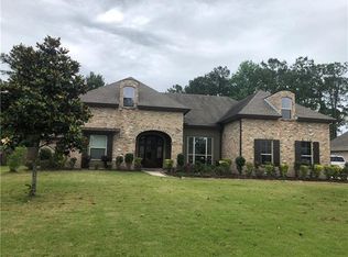 312 River Landing Dr, Slidell, LA 70461