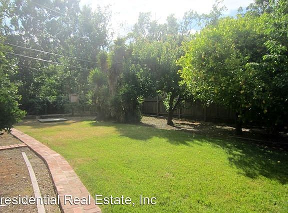 5th image of 1768 Creek Dr