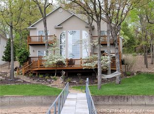 34720 Ivy Bend Rd, Stover, MO 65078