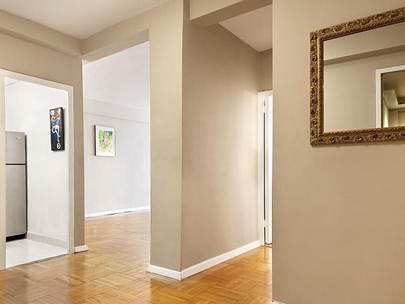 4th image of 2 Tudor City Pl APT 8CS