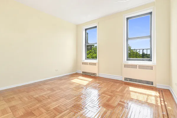 Sold by Weichert Properties - NYC | media 23