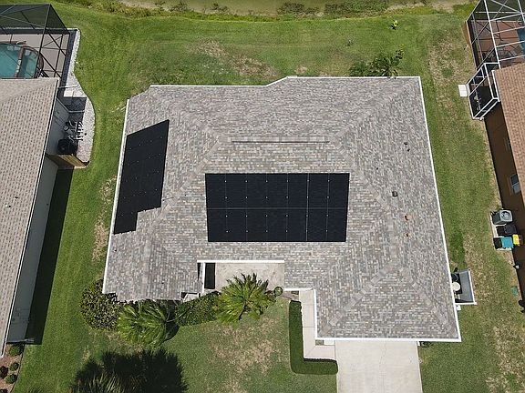 2nd image of 1914 Fabien Cir