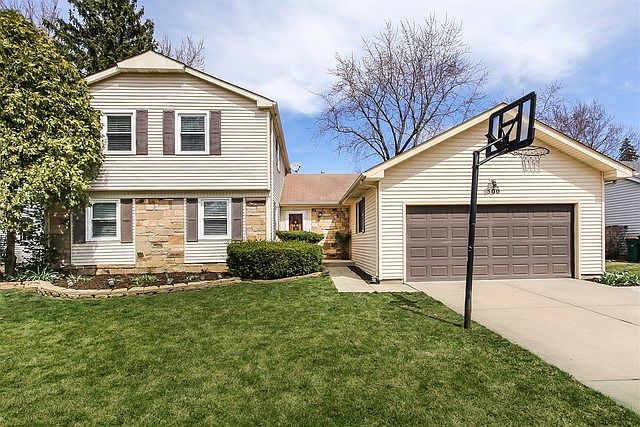 1st image of 500 Castlewood Ln
