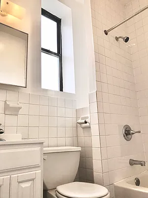 Rented by Taichi Fudosan | media 18