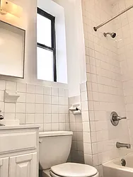 Rented by Taichi Fudosan