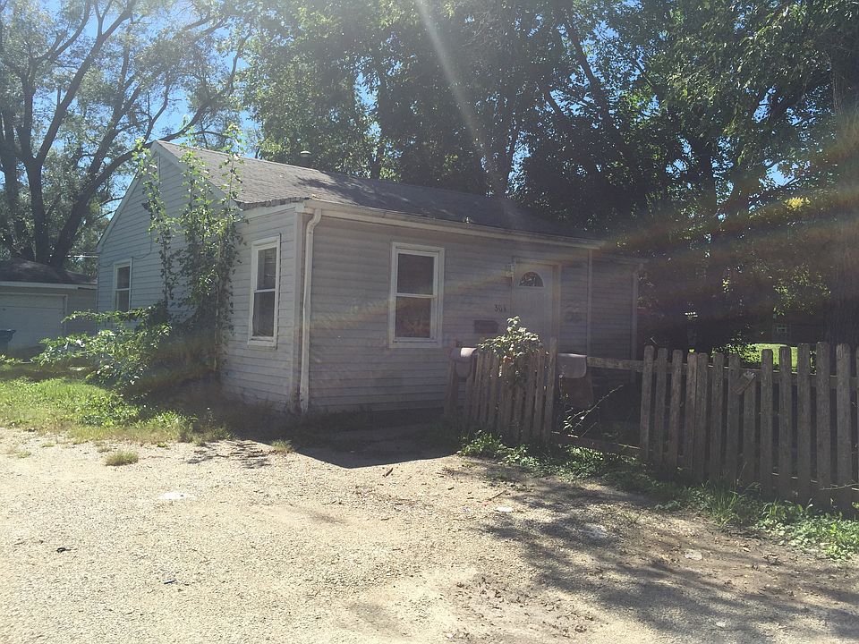 1st image of 304 Dellwood Ave
