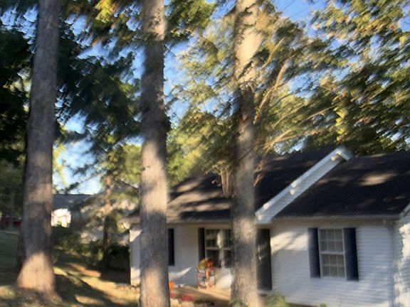 4th image of 2067 Sugar Tree Dr