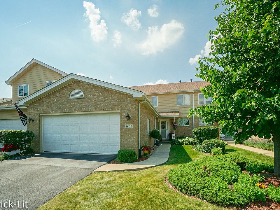 1st image of 8603 Tullamore Dr