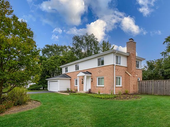 2nd image of 1155 Hackberry Rd